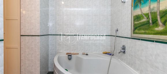 Apartamento de 5 divisões em Milan, Italy N.º 246807 36