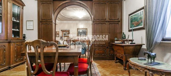 Apartamento de 5 divisões em Milan, Italy N.º 246807 15