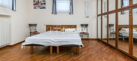 Apartamento de 5 divisões em Milan, Italy N.º 246807 29