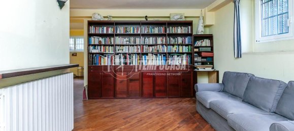 Apartamento de 5 divisões em Milan, Italy N.º 246807 24