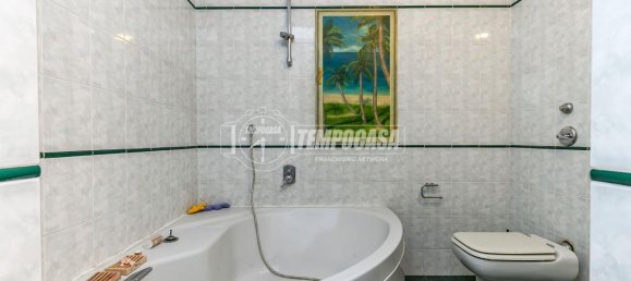 Apartamento de 5 divisões em Milan, Italy N.º 246807 37