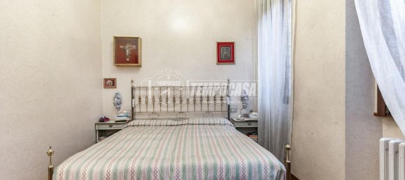 Apartamento de 5 divisões em Milan, Italy N.º 246807 43