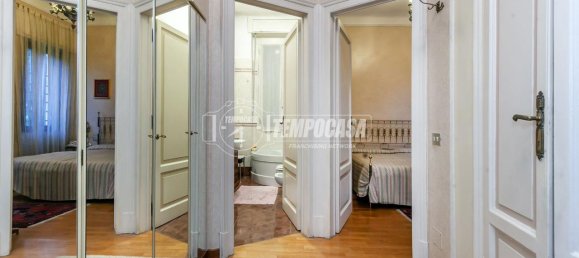 Apartamento de 5 divisões em Milan, Italy N.º 246807 40
