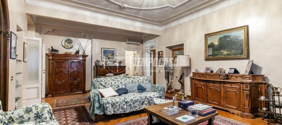 Apartamento de 5 divisões em Milan, Italy N.º 246807 5
