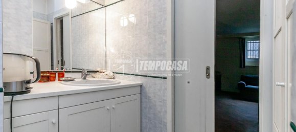 Apartamento de 5 divisões em Milan, Italy N.º 246807 35