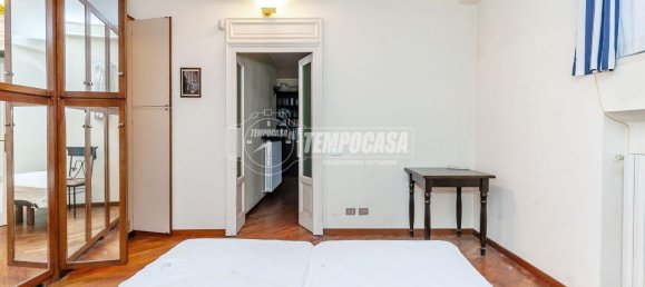 Apartamento de 5 divisões em Milan, Italy N.º 246807 32