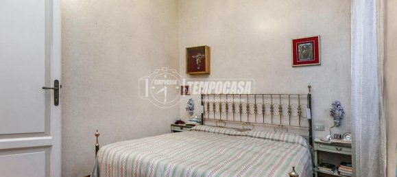 Apartamento de 5 divisões em Milan, Italy N.º 246807 44