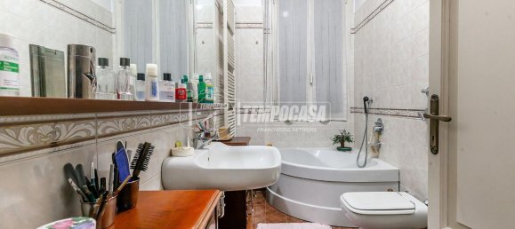 Apartamento de 5 divisões em Milan, Italy N.º 246807 48