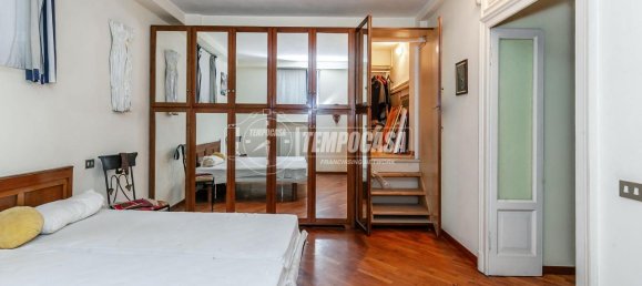 Apartamento de 5 divisões em Milan, Italy N.º 246807 31
