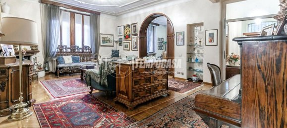 Apartamento de 5 divisões em Milan, Italy N.º 246807 7