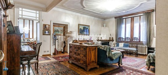 Apartamento de 5 divisões em Milan, Italy N.º 246807 6