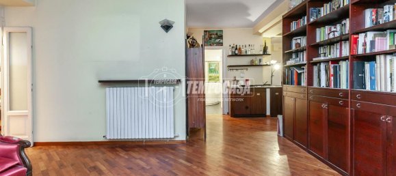 Apartamento de 5 divisões em Milan, Italy N.º 246807 27