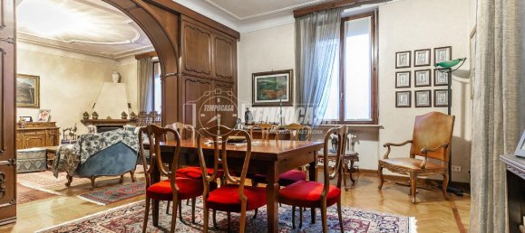 Apartamento de 5 divisões em Milan, Italy N.º 246807 14