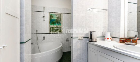 Apartamento de 5 divisões em Milan, Italy N.º 246807 34