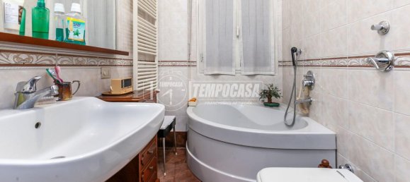 Apartamento de 5 divisões em Milan, Italy N.º 246807 47