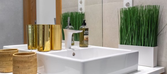 6 bedrooms Villa in Marbella, Spain No. 93711 34