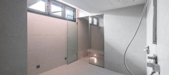 6 bedrooms Villa in Marbella, Spain No. 93711 37