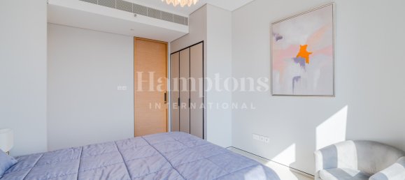 1 Schlafzimmer Wohnung in Jumeirah Beach Residence, UAE, Nr. 189669 2