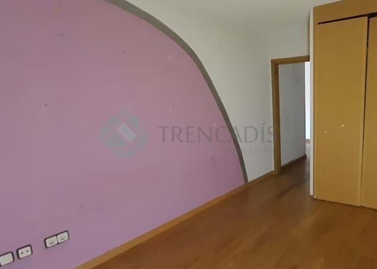 1 bedroom Apartment in Toledo, Spain No. 233021