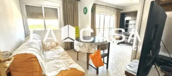 3 bedrooms Apartment in Andalusia, Spain No. 181686 2