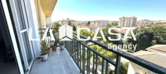 3 bedrooms Apartment in Andalusia, Spain No. 181686 24