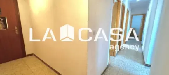 3 bedrooms Apartment in Andalusia, Spain No. 181686 6