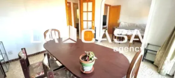 3 bedrooms Apartment in Andalusia, Spain No. 181686 28