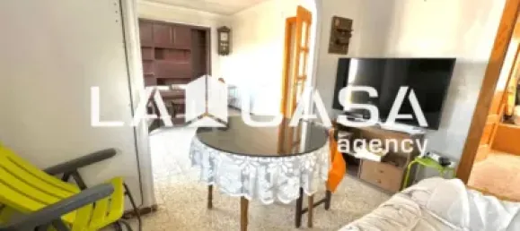 3 bedrooms Apartment in Andalusia, Spain No. 181686 29