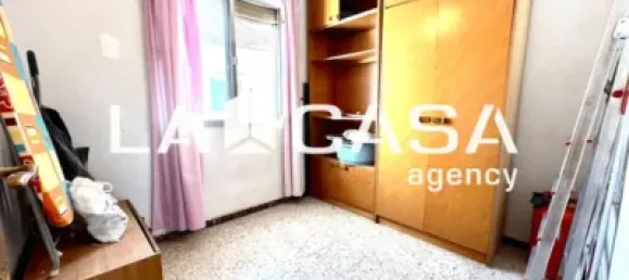 3 bedrooms Apartment in Andalusia, Spain No. 181686 13