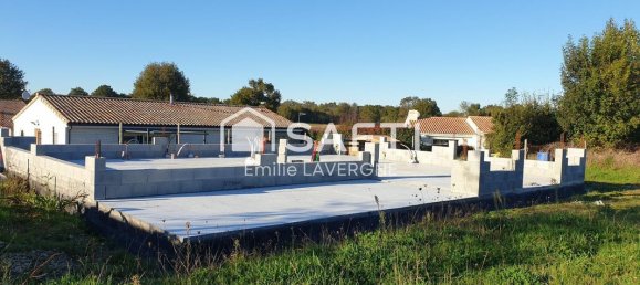 3 bedrooms House in Thorigny, France No. 286730 2