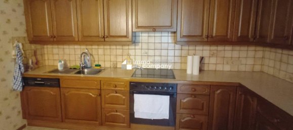 4غرفة منزل في Eggendorf, Austria رقم 229732 3