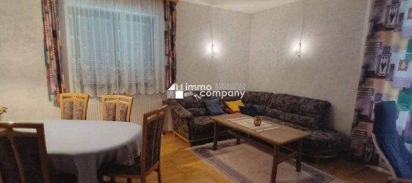 4غرفة منزل في Eggendorf, Austria رقم 229732 6