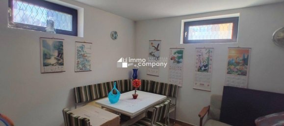 4غرفة منزل في Eggendorf, Austria رقم 229732 2