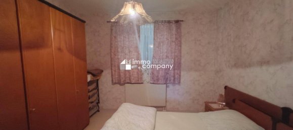 4غرفة منزل في Eggendorf, Austria رقم 229732 4