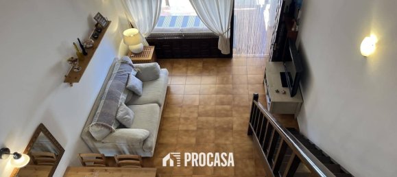 2 bedrooms Townhouse in Empuriabrava, Spain No. 162400 18