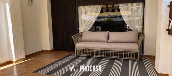 2 bedrooms Townhouse in Empuriabrava, Spain No. 162400 27