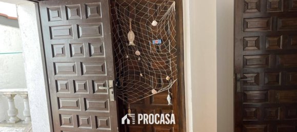 2 bedrooms Townhouse in Empuriabrava, Spain No. 162400 16