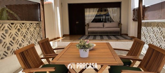 2 bedrooms Townhouse in Empuriabrava, Spain No. 162400 28