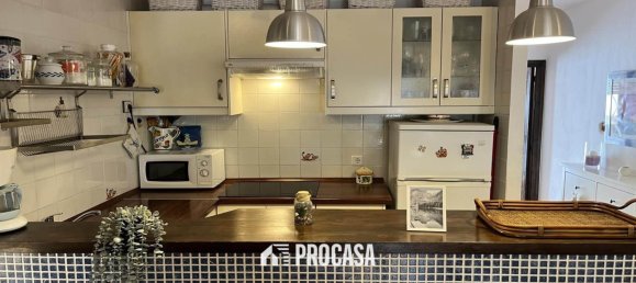 2 bedrooms Townhouse in Empuriabrava, Spain No. 162400 9