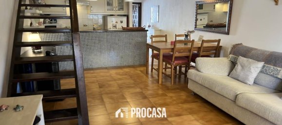 2 bedrooms Townhouse in Empuriabrava, Spain No. 162400 3