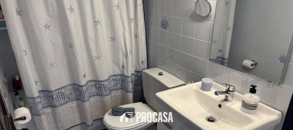 2 bedrooms Townhouse in Empuriabrava, Spain No. 162400 12