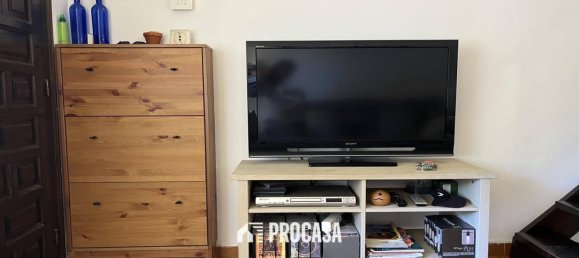 2 bedrooms Townhouse in Empuriabrava, Spain No. 162400 4