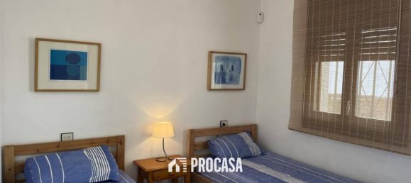 2 bedrooms Townhouse in Empuriabrava, Spain No. 162400 13