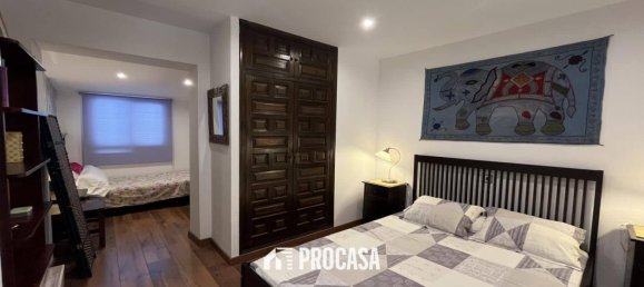 2 bedrooms Townhouse in Empuriabrava, Spain No. 162400 19
