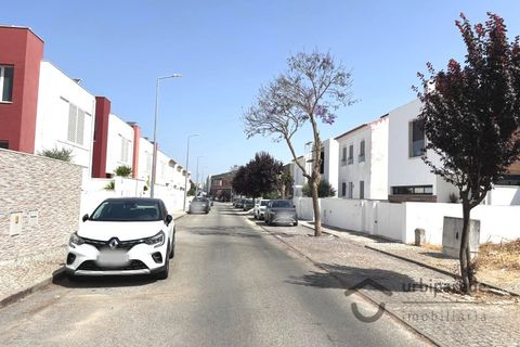  Land in Evora, Portugal No. 197782