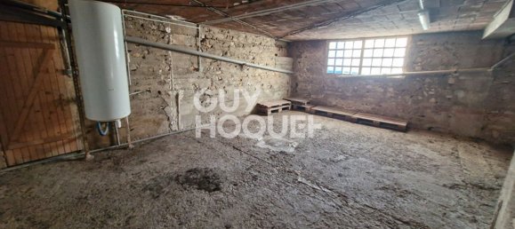 2 Schlafzimmer Wohnung in Marseille, France, Nr. 329617 11