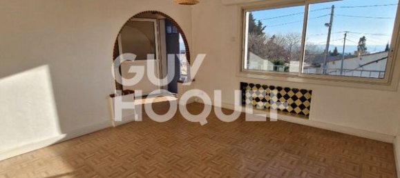 2 Schlafzimmer Wohnung in Marseille, France, Nr. 329617 2