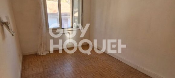 2 Schlafzimmer Wohnung in Marseille, France, Nr. 329617 8