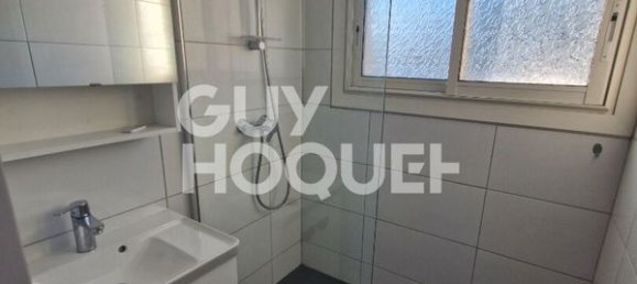 2 Schlafzimmer Wohnung in Marseille, France, Nr. 329617 6