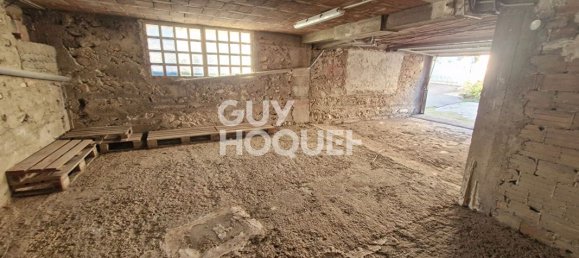 2 Schlafzimmer Wohnung in Marseille, France, Nr. 329617 10